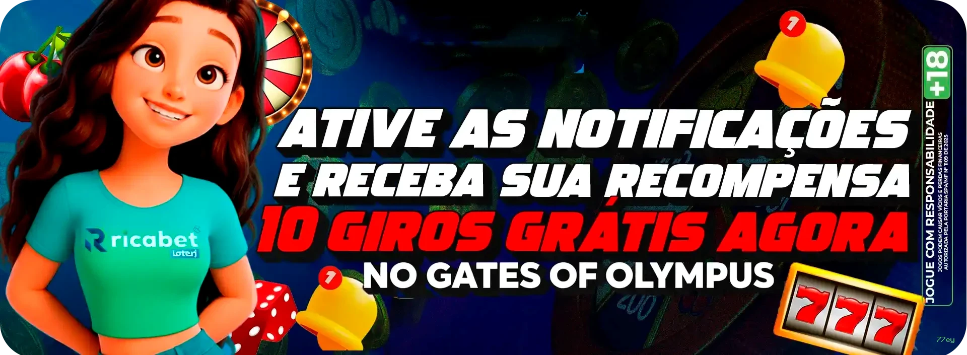 Apostas esportivas 77ey - futebol e esportes ao vivo