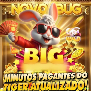 Login 77ey - acesso à conta