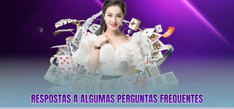 Plataforma 77ey - cassino e apostas