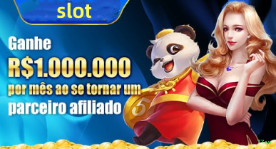 Slots 77ey - Sweet Bonanza e caça-níqueis populares