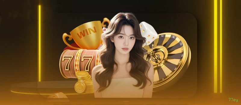 Controles de paJogonto e BRL em 77ey