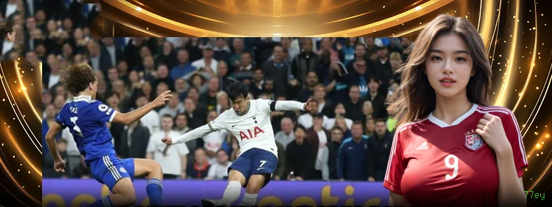 77ey app de jogo para jogadores brasileiros