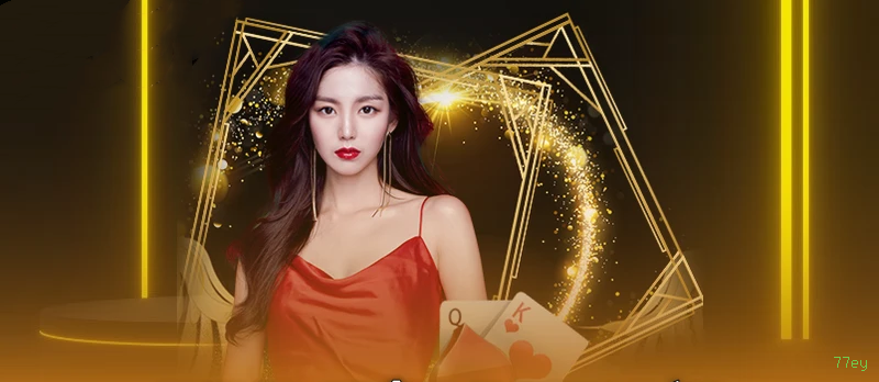 Controles de paJogonto e BRL em 77ey