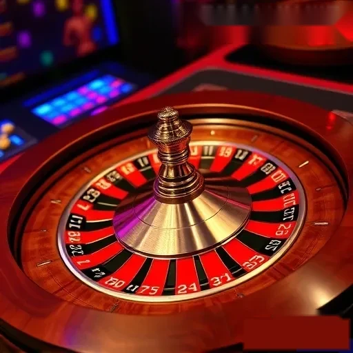 Slots no app 77ey mobile