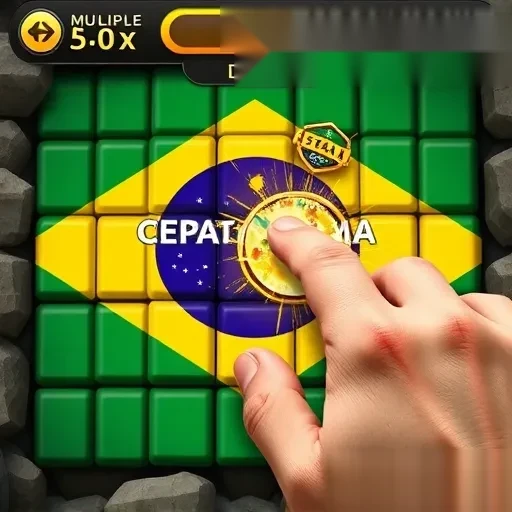Desempenho do app 77ey em diferentes aparelhos
