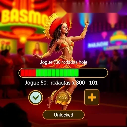 App 77ey apostas esportivas mobile
