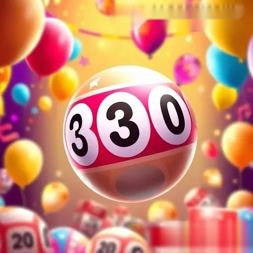 Cassino ao vivo 77ey dealers