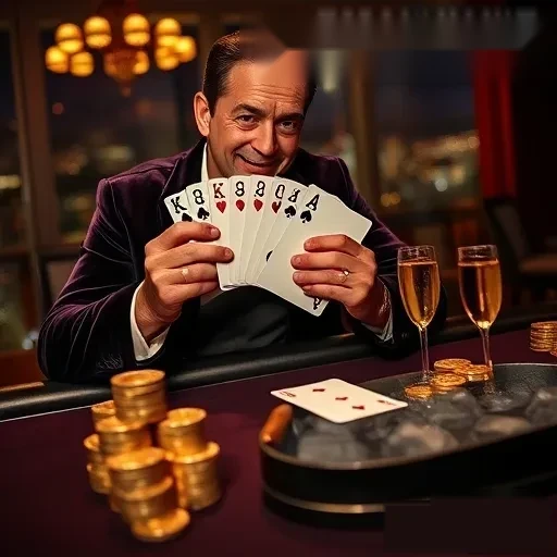 Cassino 77ey app mobile