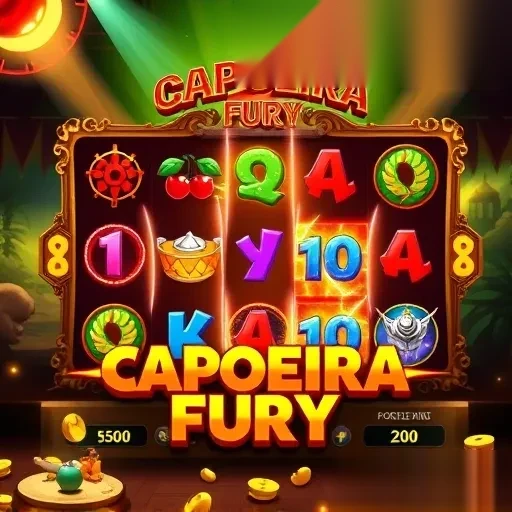 77ey slots no app