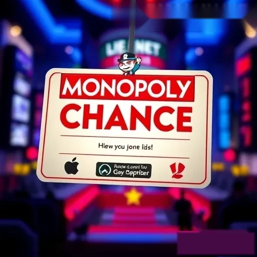 Aplicativo móvel 77ey para iOS e Android