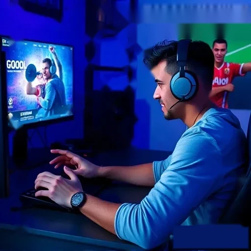 Aviator - Crash game popular na 77ey