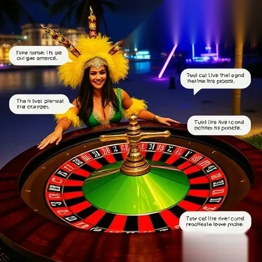 Starlight Princess - Slot game com multiplicadores na 77ey