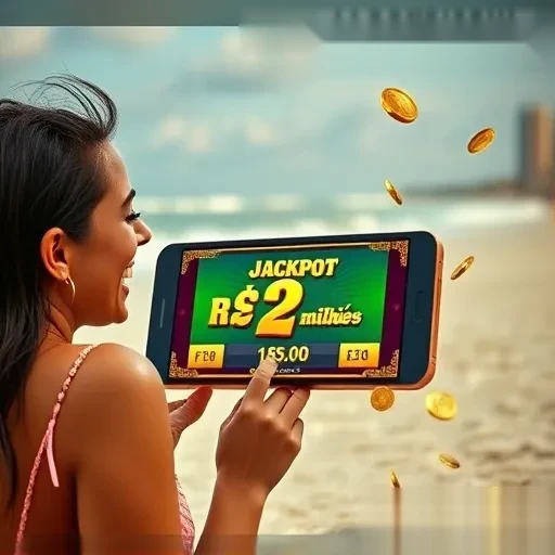 Tela login 77ey