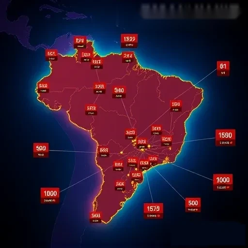 Dicas de segurança no login 77ey