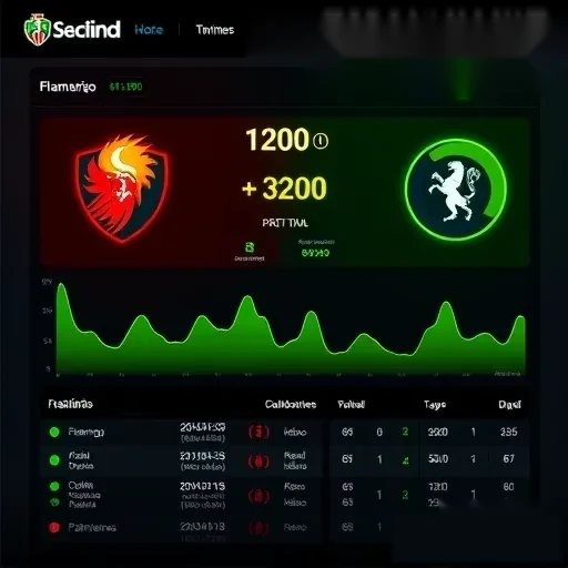 Perguntas sobre login na 77ey