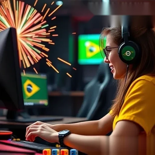 Formulário registro 77ey