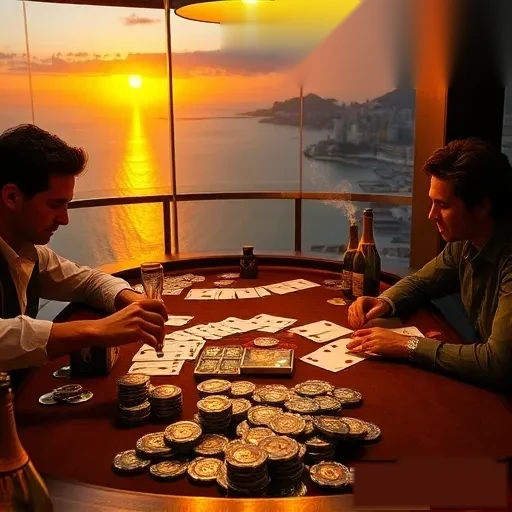 App 77ey slots mobile