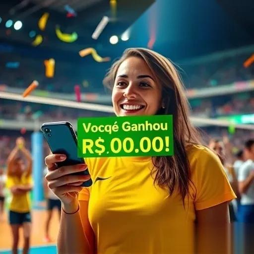 Cashback VIP 77ey - reembolso semanal