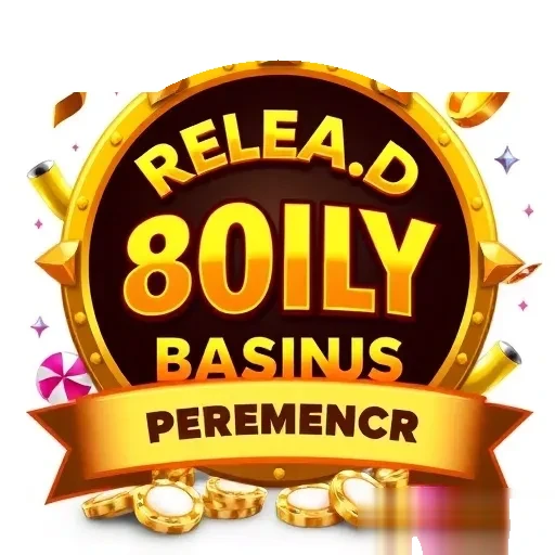 Slots com prêmios 77ey
